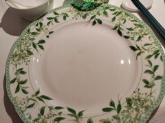 -张福记(陇海中路店)