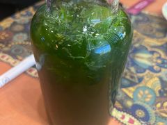 -荷花泰菜(东方新天地店)