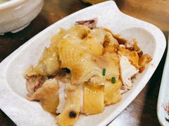 -陈记汤饭(水巷口店)