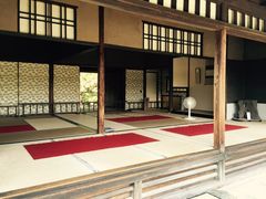 -水前寺成趣园