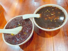 -随柳居·苏式小吃(建新巷店)