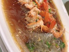 -金时代顺风大酒店(金山店)