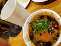 iphone_upload_pic-金生隆(六铺炕店)