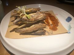 -卞氏菜根香·川菜(青羊万达店)