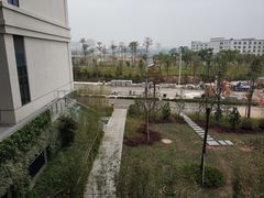 -坪山格兰云天国际酒店-汇厨自助餐厅-亲子-聚餐