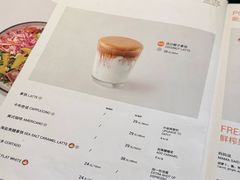 -Wagas沃歌斯(虹桥机场T1店)