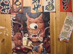 -福匠日本料理(人民路店)