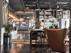 -3W咖啡(国家软件园店)