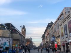 -和平菓局(王府井店)