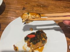 -天和晟新京菜.水煮鱼.湘土菜(国展店)