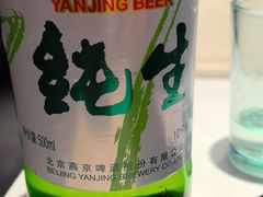 -辣尚瘾·烤鱼·新川菜(牡丹园直营店)