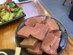 -曹丞相·地锅鸡·地锅鱼(武林店)