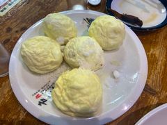 -春發合饭庄
