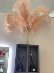 -KS科逆美肤祛痘