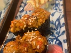 -小川洋风料理(大悦城店)
