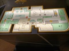 -丽池宫韩式汗蒸会馆(华灯坊店)