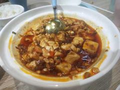 -小雅木姜子烤鸡·贵州菜(鸿通城店)