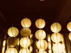 -炙忧烤肉屋(中国铁建广场店)