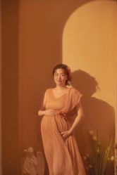 -暖摄影 孕妇写真家庭影像馆 (自然光主题店)