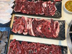 -福合埕牛肉丸(福平路店)