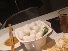 -海底捞火锅(威高广场店)