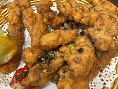 -小实惠嘉(威海路店)