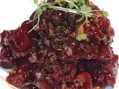 -上海1号私藏菜(黄浦店)