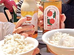 -福客麻辣烫·现炒麻辣香锅(印力中心店)