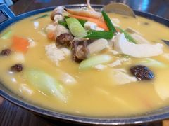 -味仙居(环城南路店)