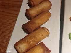 -小和庆·知味(首铸万科店)
