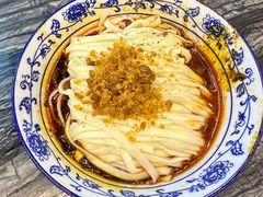 -西月城谭豆花(春熙路店)