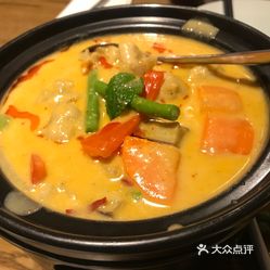 品质好的牛腩 PiWtuDkjgUrrsNcYDdMg3BL8ldaWnlw1cJuACvXakEKAbJwRhTXw_RewgCzq1UgyuzFvxlbkWx5uwqY2qcjixFEuLYk00OmSS1IdNpm8K8sG4JN9RIm2mTKcbLtc2o2vfCF2ubeXzk49OsGrXt_KYDCngOyCwZK-s3fqawWswzk.jpg