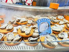 -海底捞大排档火锅(打浦路店)