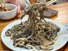 -协顺园回头馆(南顺城路店)