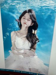 -美人系写真店(惠州店)