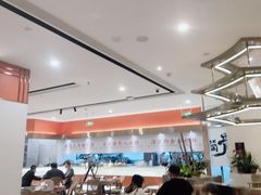 -小乌猪·金华筒骨煲(永盛购物广场店)