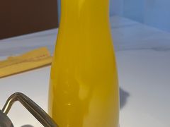-犇鼎牛潮汕牛肉火锅(新辰里学清路店)