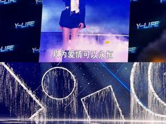 -中南南通体育会展中心