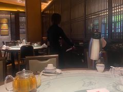 -老友王·南宁特色菜(金汇如意坊店)
