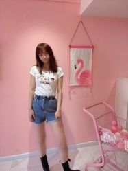 -丽都整形美容医院·全国连锁旗舰店