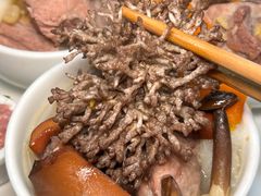 -土连锅·现熬养生汤锅(梁家巷店)