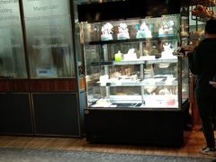 -UH祐禾(光谷世界城店)