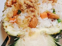 -鹿港小镇(金虹桥国际中心店)