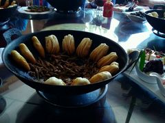 -古洼一锅鲜(总店)