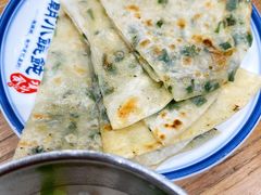 -清朝小馄饨(1号.双馨路店)