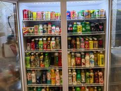 -大桶大足浴(三林店)