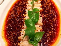 -海立阁海鲜江浙菜(漕河泾印象城店)