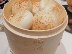 -大鸭梨烤鸭(枣园店)