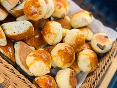 -森日职人手作(万科店)