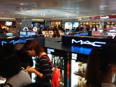 -DFS迪斐世(香港广东道店)
